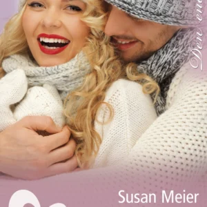 Julemirakler