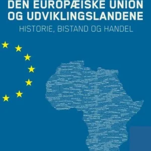 Den Europæiske Union og udviklingslandene