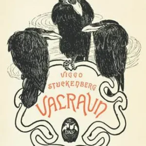 Valravn