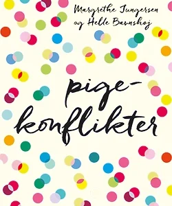 Pigekonflikter