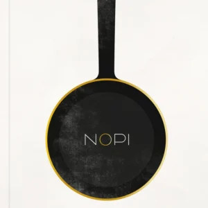 NOPI