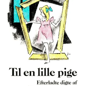 Til en lille pige
