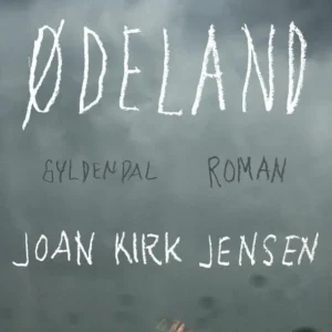 Ødeland