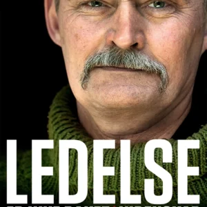 Ledelse er ikke raketvidenskab