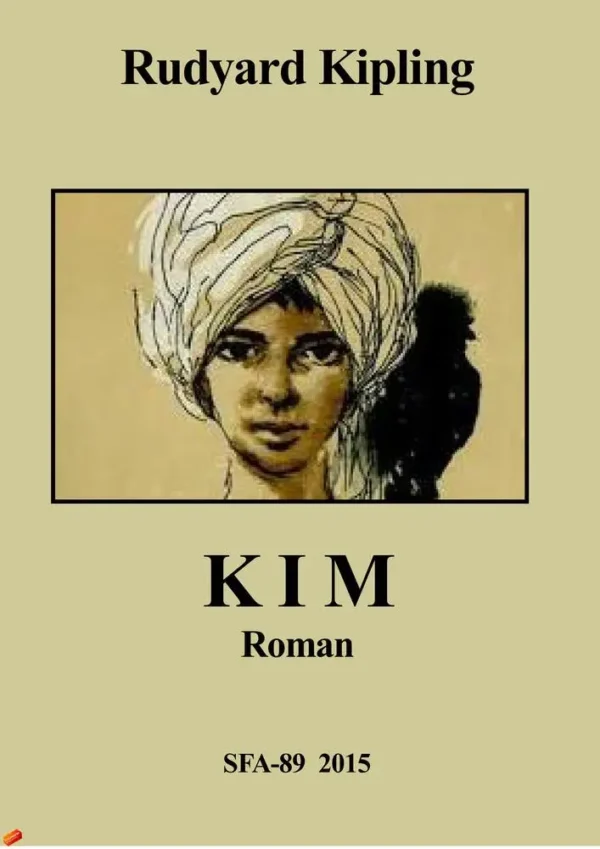 Kim