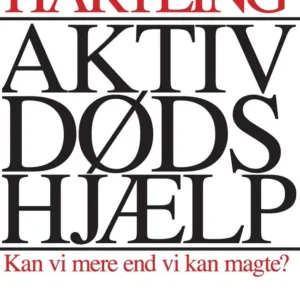 Aktiv dødshjælp