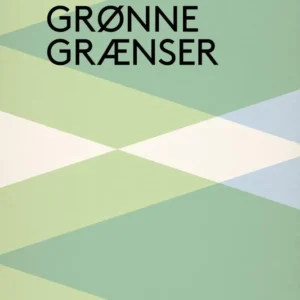 Grønne grænser