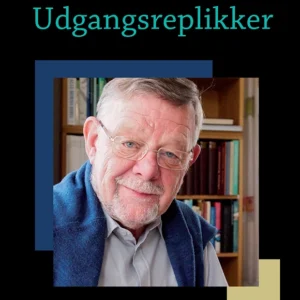Udgangsreplikker