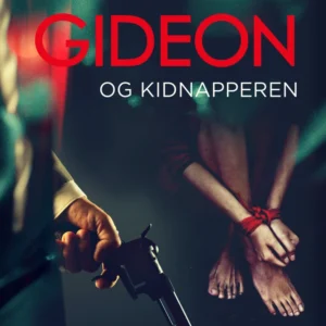 Gideon og kidnapperen