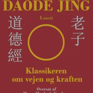 Daode Jing
