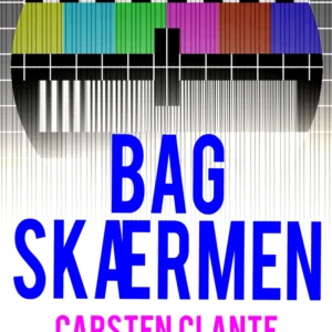 Bag skærmen