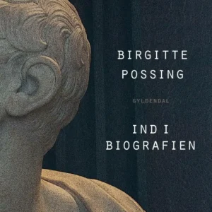 Ind i biografien