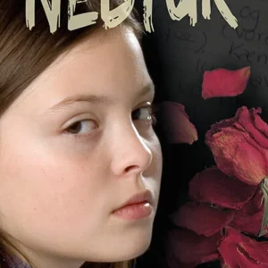 Nedtur, Rødt niveau