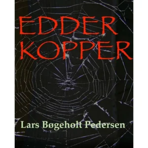 Edderkopper