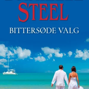 Bittersøde valg