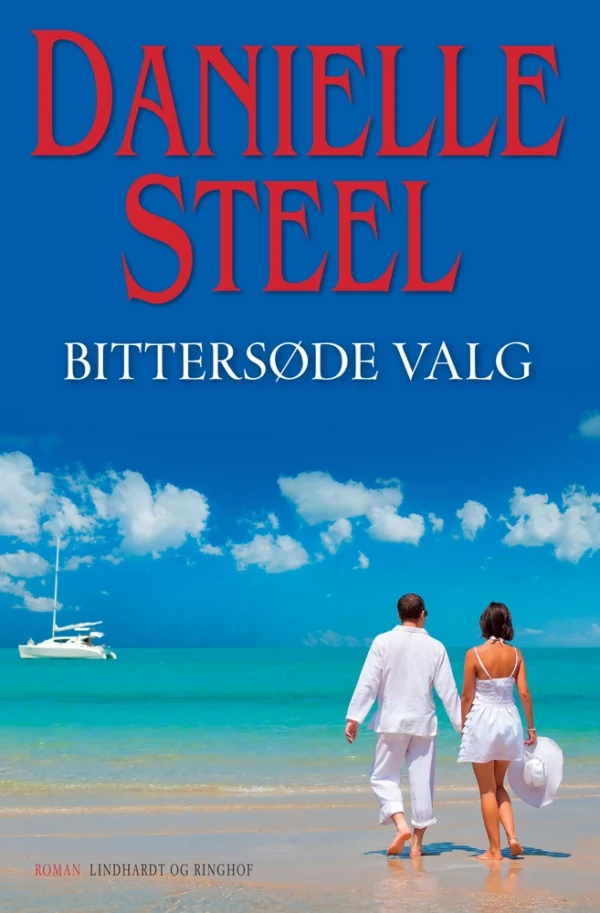 Bittersøde valg