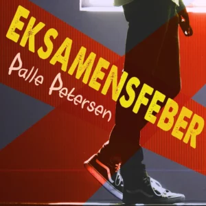 Eksamensfeber