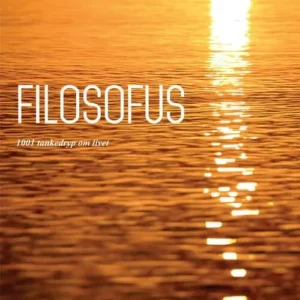 Filosofus