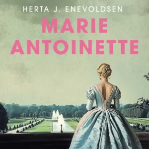 Marie Antoinette