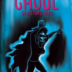 Ghoul
