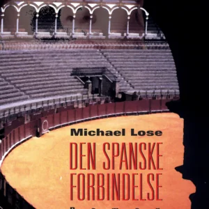 Den spanske forbindelse