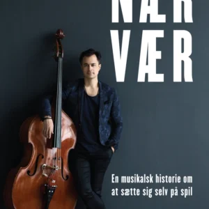 Nærvær