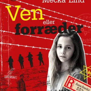 Ven eller forræder