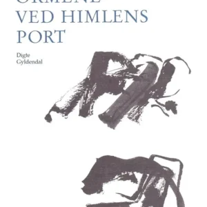 Ormene ved himlens port