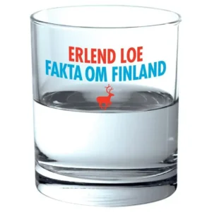 Fakta om Finland
