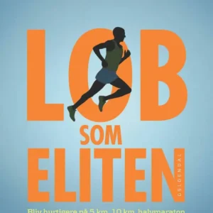 Løb som eliten