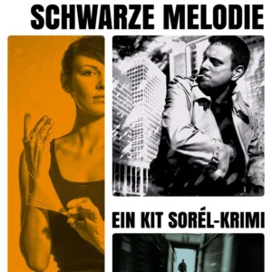 Schwarze Melodie