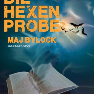 Die Hexenprobe