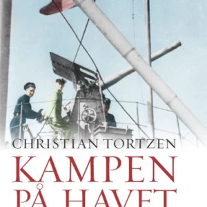 Kampen på havet