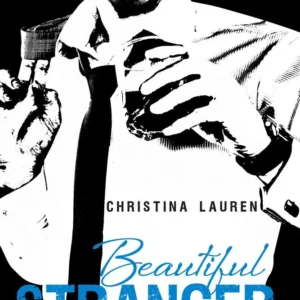 Beautiful Stranger