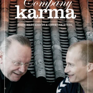 Company karma