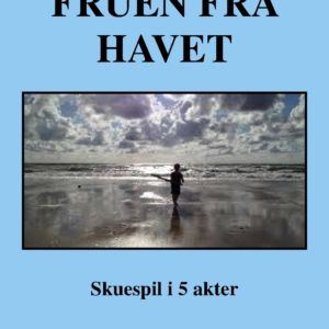 Fruen fra havet