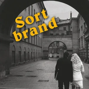 Sort brand
