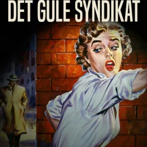 Det gule syndikat