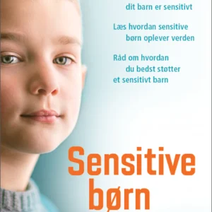 Sensitive børn