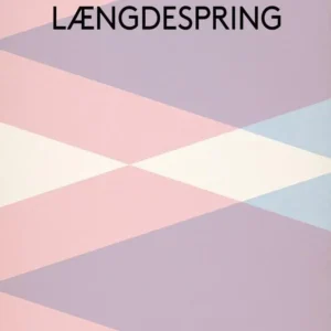 Længdespring