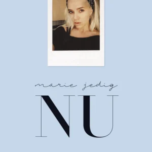NU