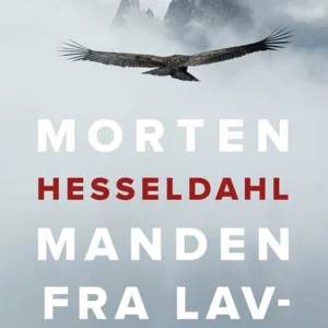 Manden fra lavlandet