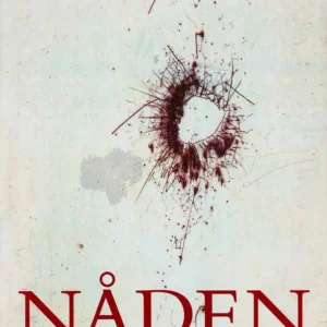 Nåden