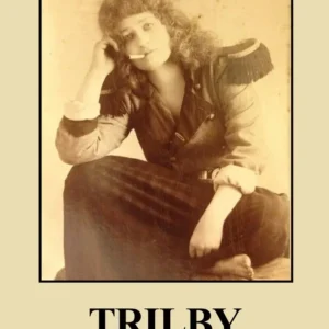 Trilby