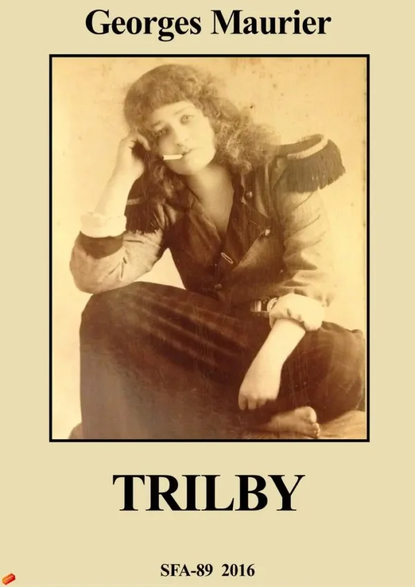 Trilby