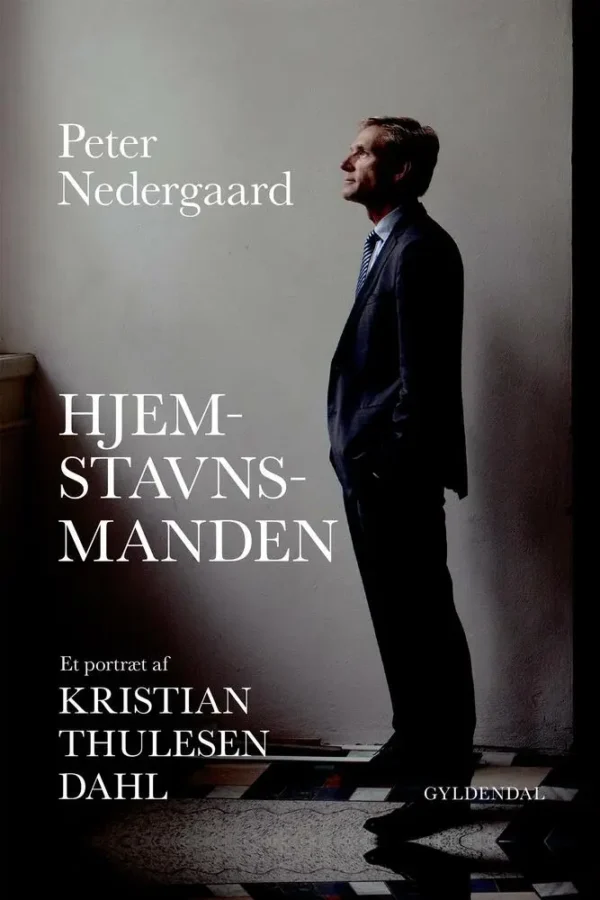 Hjemstavnsmanden