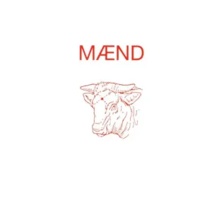 Mænd