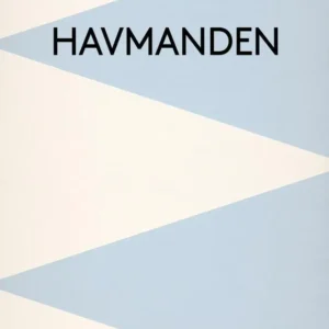 Havmanden