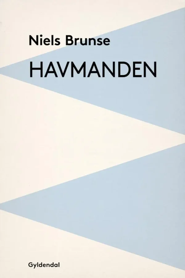 Havmanden