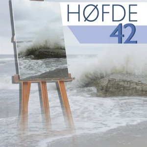 Høfde 42